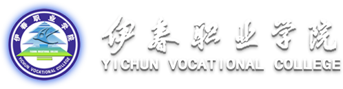武漢市昌龍電子電器有限公司